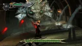 god-of-war-saga-ps3