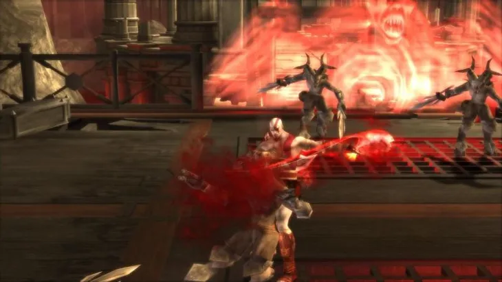 god-of-war-saga-ps3