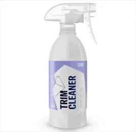 gyeon-q2m-trimcleaner-500ml-plyn-do-czyszczenia-tworzyw-kokpitu-deski