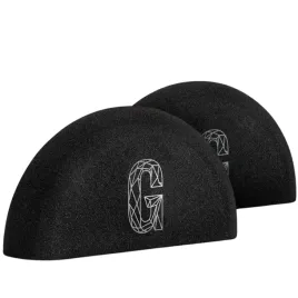 gyeon-qm-wax-applicator-2-pak-aplikator-do-wosku