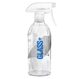 gyeon-q2m-glass-1000ml-hydrofobowy-plyn-do-mycia-szyb