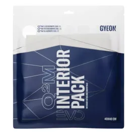 gyeon-q2m-evo-interior-pack-40x40cm-zestaw-do-czyszczenia-wnetrza