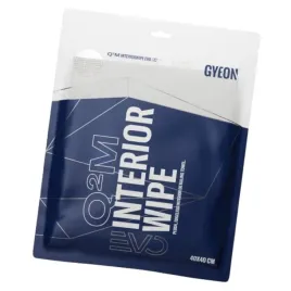 gyeon-q2m-evo-interior-wipe-2-pack-40x40cm-mikrofibra-dedykowana-do-wnetrza