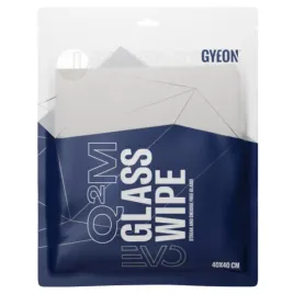 gyeon-q2m-evo-glass-wipe-40x40cm-wyjatkowa-mikrofibra-do-szyb