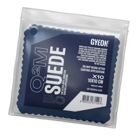 gyeon-q2m-evo-suede-10x10cm-sciereczka-do-aplikacji-powlok
