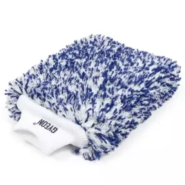 gyeon-q2m-evo-smoothie-rekawica-do-mycia-samochodu