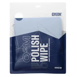 gyeon-q2m-evo-polish-wipe-40x40cm-wszechstronna-mikrofibra
