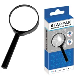 lupa-powiekszajaca-x5-50-mm-starpak