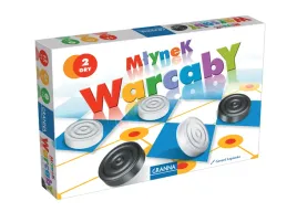 gra-warcaby-mlynek-granna-planszowa-2w1