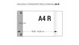 okladka-a4-303-regulowana-iks-r-44-25-9506