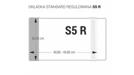 okladka-s5-265-regulowana-iks-r-3-25-9520