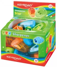 temperowka-plastik-podwojna-z-pojem-star-a-24-3334