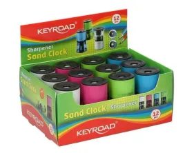 temperowka-plast-podw-pojem-sand-clock-a-12-3341