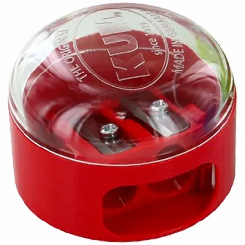 kum-temperowka-208-m2-pop-marka-kum