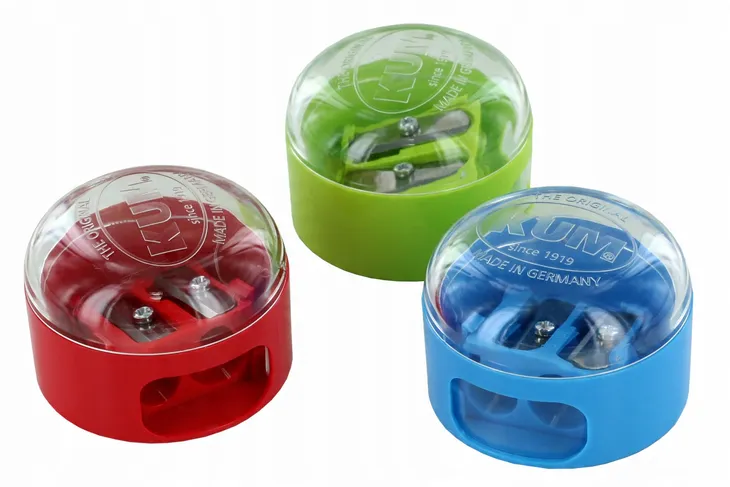 kum-temperowka-208-m2-pop-stan-nowy-kod-producenta-4064900003161