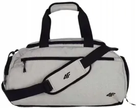torba-sportowa-treningowa-na-silownie-4f-25l
