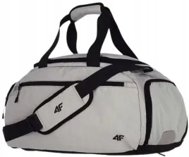 sportowa-torba-4f-treningowa-na-silownie-25l