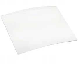 przednia-szybka-do-maski-warrior-tech-savage-a40-esab-opakowanie-10-szt