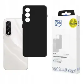 etui-3mk-matt-case-na-oneplus-nord-5-czarne-matowe