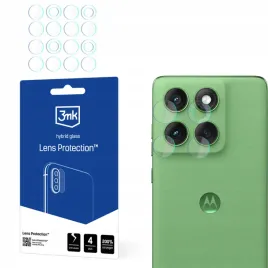 szklo-hybrydowe-3mk-lens-protection-do-obiektywu-aparatu-motorola-edge-60