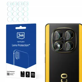 szklo-na-obiektyw-aparatu-3mk-lens-protection-na-xiaomi-poco-x7