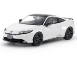 honda-prelude-bf1-model-24373-tamiya