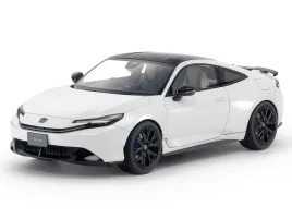 honda-prelude-bf1-model-24373-tamiya