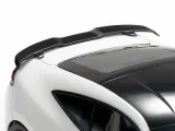 honda-prelude-bf1-model-24373-tamiya-marka-tamiya