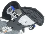 honda-prelude-bf1-model-24373-tamiya-stan-zlozenia-do-zlozenia
