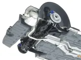 honda-prelude-bf1-model-24373-tamiya-kod-producenta-24373