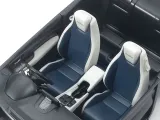 honda-prelude-bf1-model-24373-tamiya-model-24373