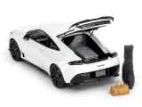 honda-prelude-bf1-model-24373-tamiya-skala-skale-1-19-do-1-25