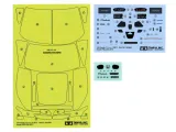 honda-prelude-bf1-model-24373-tamiya-stan-nowy-marka-tamiya