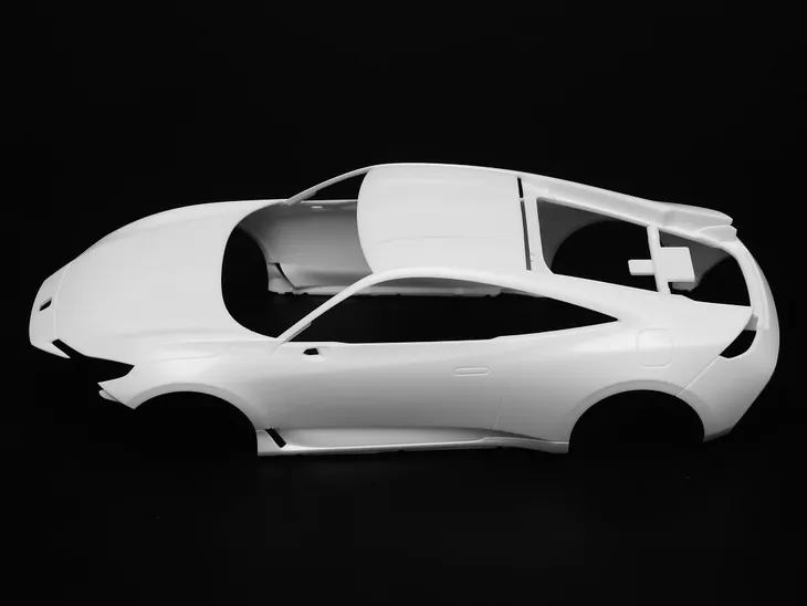 honda-prelude-bf1-model-24373-tamiya-stan-nowy-stan-zlozenia-do-zlozenia