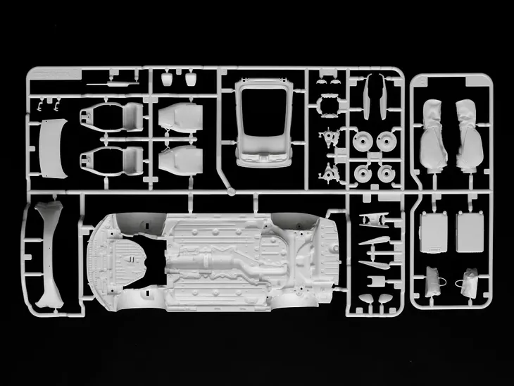 honda-prelude-bf1-model-24373-tamiya-stan-nowy-kod-producenta-24373