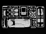 honda-prelude-bf1-model-24373-tamiya-stan-nowy-kod-producenta-24373