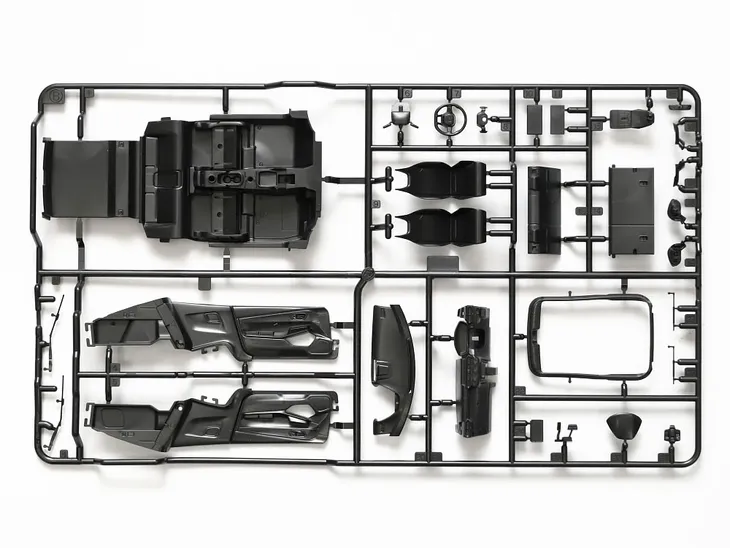 honda-prelude-bf1-model-24373-tamiya-stan-nowy-model-24373