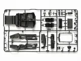 honda-prelude-bf1-model-24373-tamiya-stan-nowy-model-24373