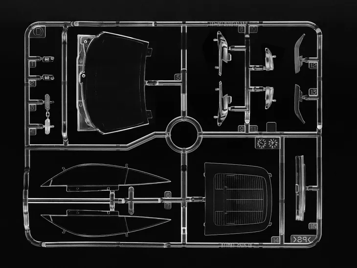 honda-prelude-bf1-model-24373-tamiya-marka-tamiya-stan-nowy