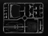 honda-prelude-bf1-model-24373-tamiya-marka-tamiya-stan-nowy