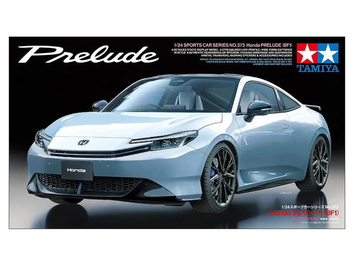 honda-prelude-bf1-model-24373-tamiya-marka-tamiya-model-24373