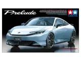 honda-prelude-bf1-model-24373-tamiya-marka-tamiya-model-24373