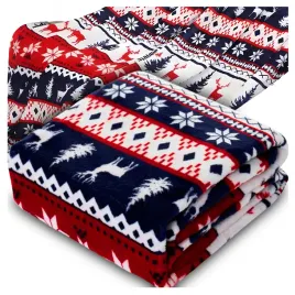 gruby-koc-zimowy-swiateczny-miekki-narzuta-cieply-na-prezent-120x150-cm