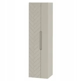 aspen-slupek-wysoki-wiszacy-2-drzwiowy-130-cm-kaszmir
