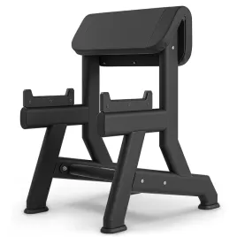 modlitewnik-stojacy-upform-ur-l003-do-bicepsow-400kg-profesjonalny