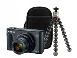 canon-powershot-sx740-hs-lite-edition-czarny-travel-kit