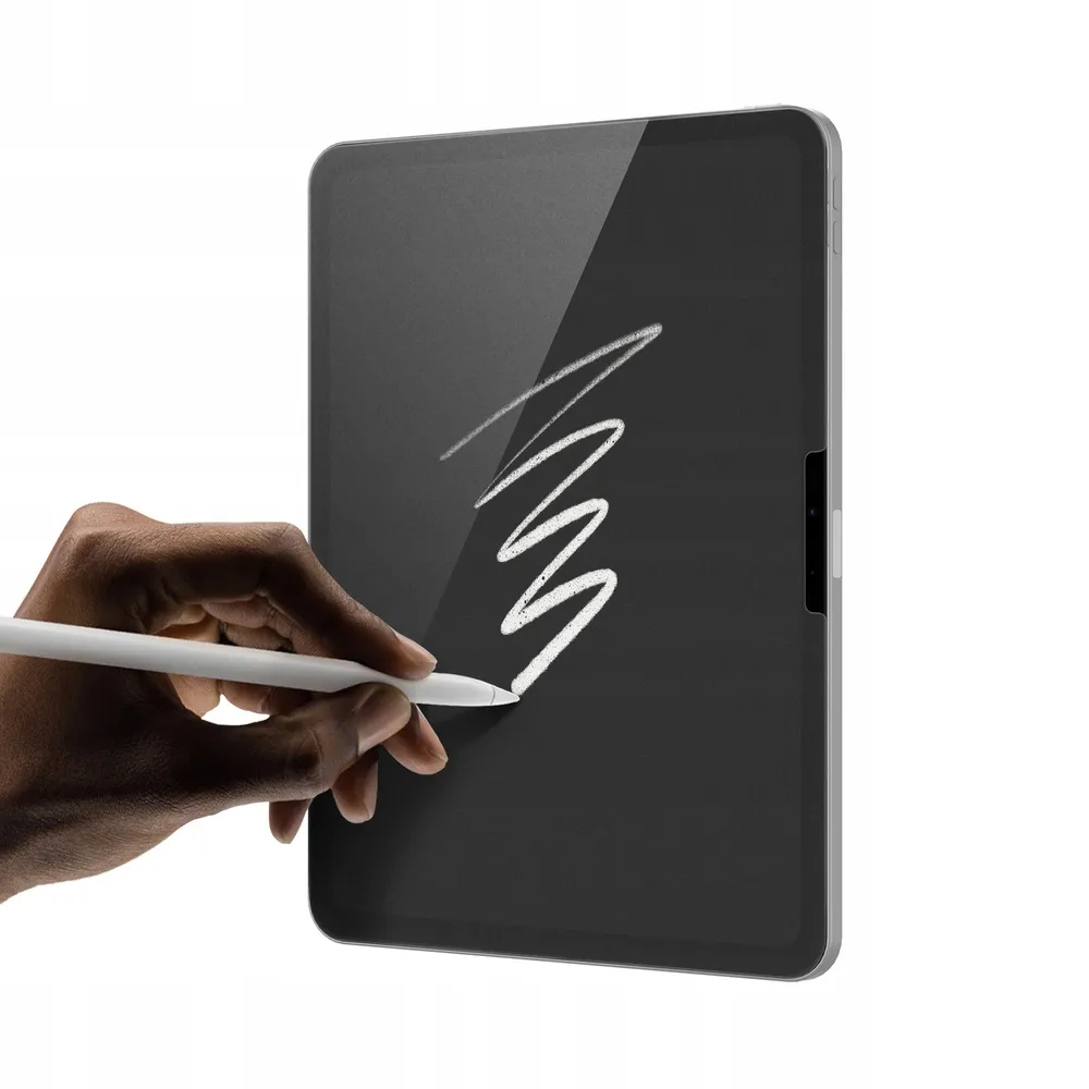 folia-imitujaca-papier-do-ipad-pro-13-2024-jcpal-papertech-stan-nowy