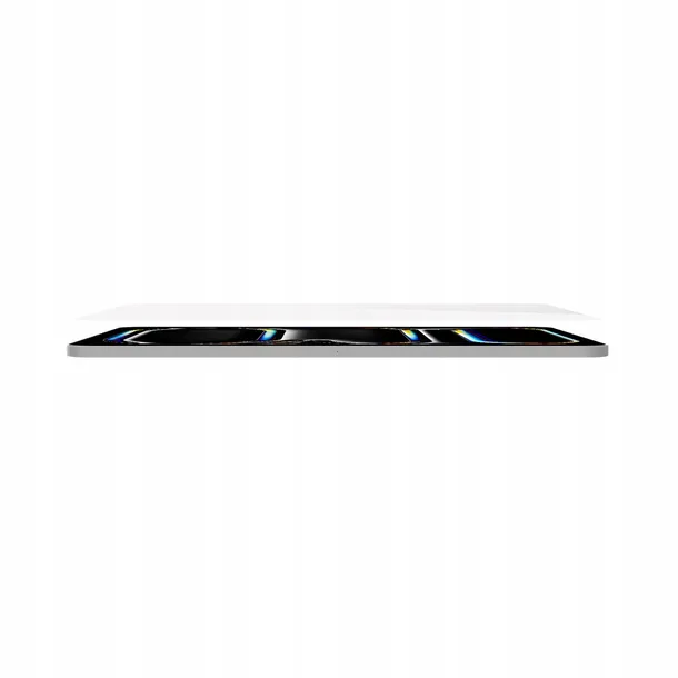 folia-imitujaca-papier-do-ipad-pro-13-2024-jcpal-papertech-liczba-sztuk-1-szt