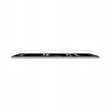 folia-imitujaca-papier-do-ipad-pro-13-2024-jcpal-papertech-liczba-sztuk-1-szt