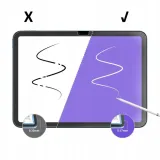 folia-jcpal-do-apple-ipad-10-9-2022-stan-nowy